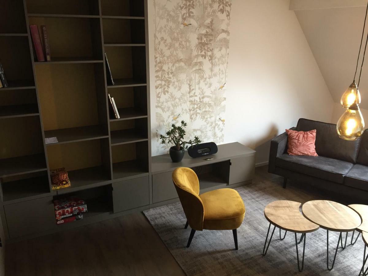 L'Ecrin Des Saveurs Villa Schwenheim Exteriör bild